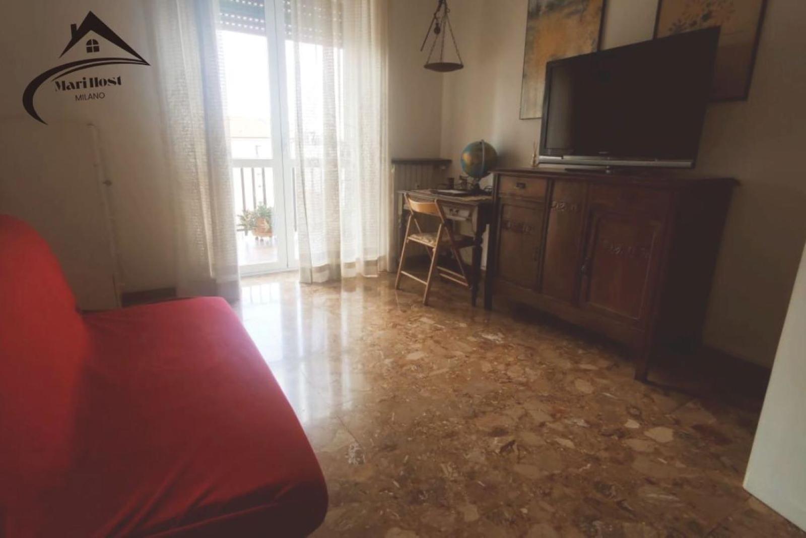 Apartament Casa Daniela Mediolan Zewnętrze zdjęcie
